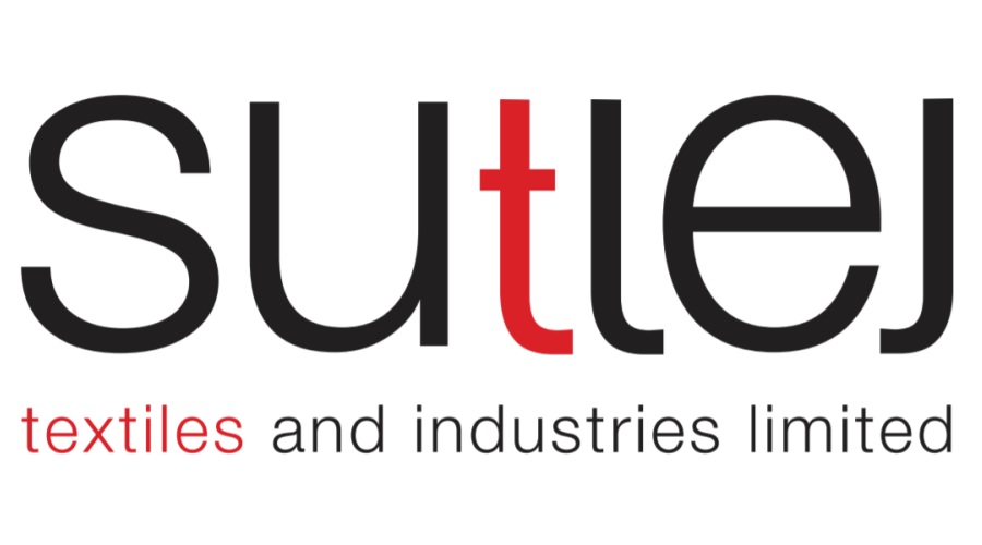 Sutlej Textiles and Industries Ltd Q4 FY2023-24 consolidated loss at Rs. 25.55 crores